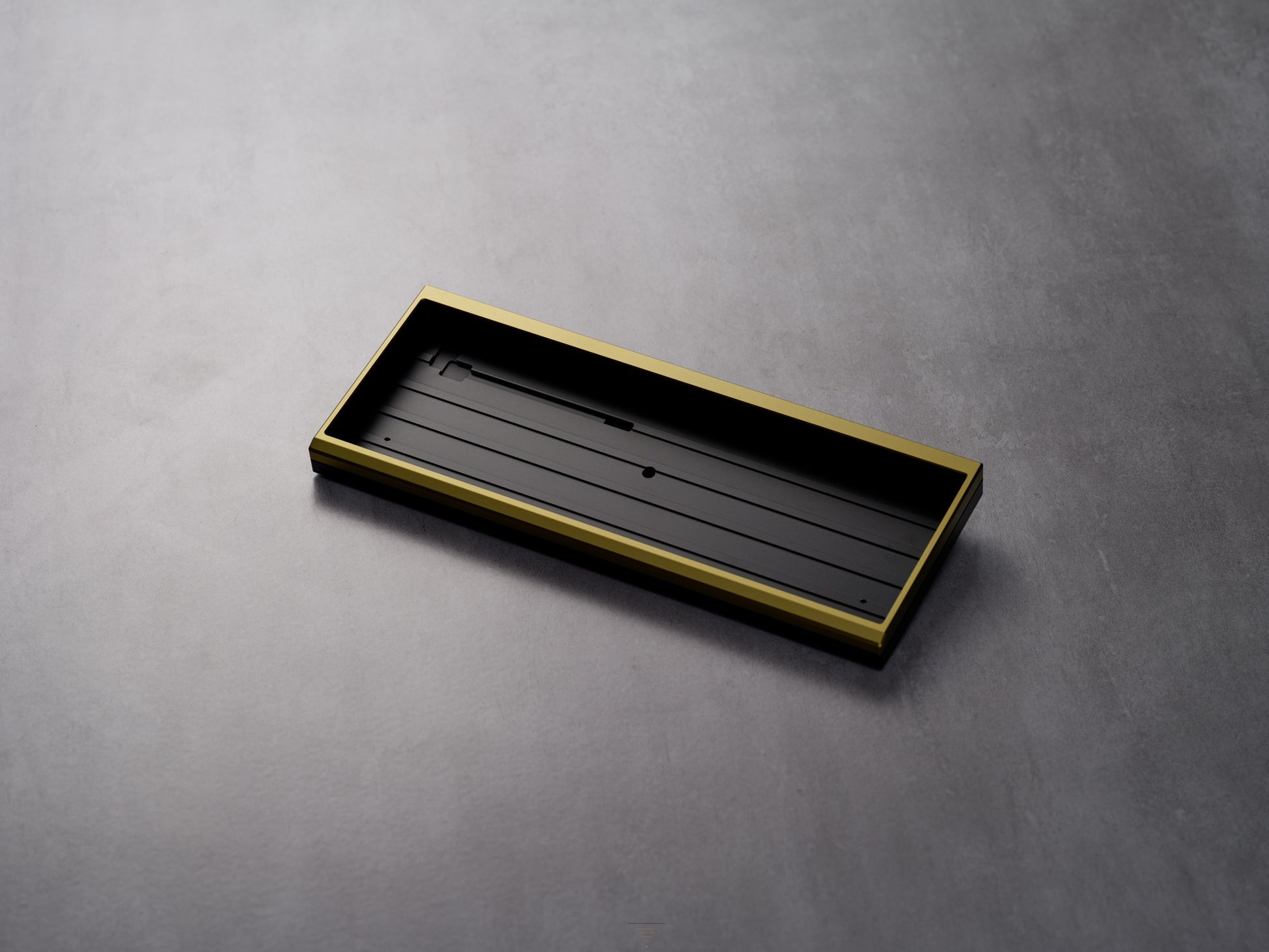 [GB] Schema by Alexotos x Bowl