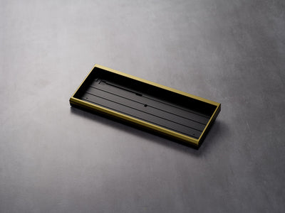 [GB] Schema by Alexotos x Bowl