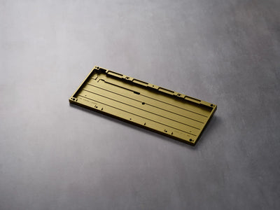 [GB] Schema by Alexotos x Bowl Extras