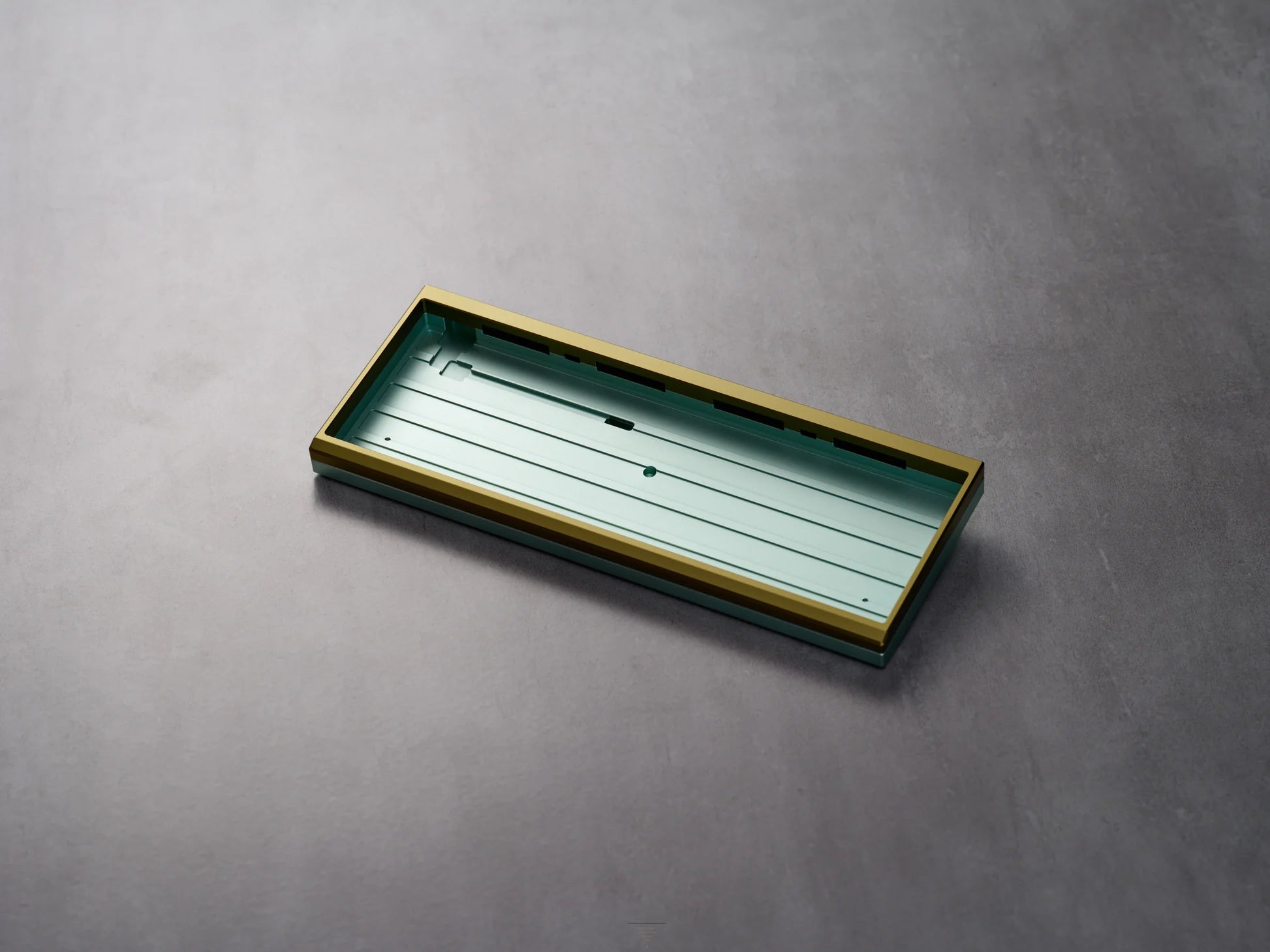 [GB] Schema by Alexotos x Bowl