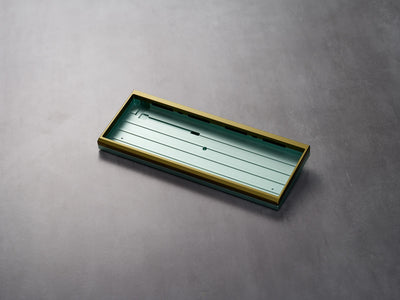 [GB] Schema by Alexotos x Bowl