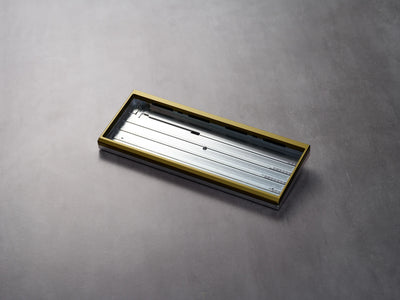 [GB] Schema by Alexotos x Bowl