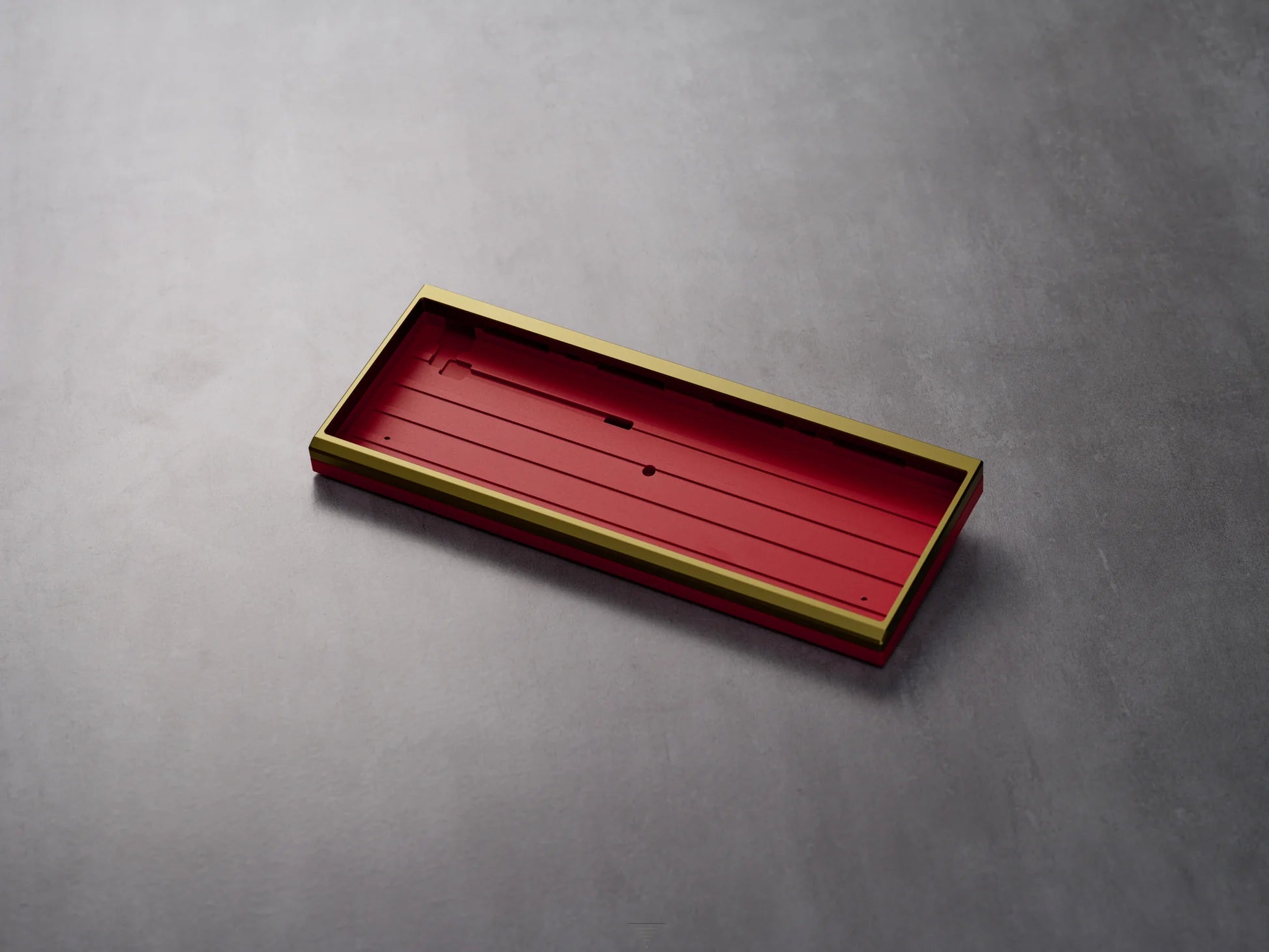 [GB] Schema by Alexotos x Bowl