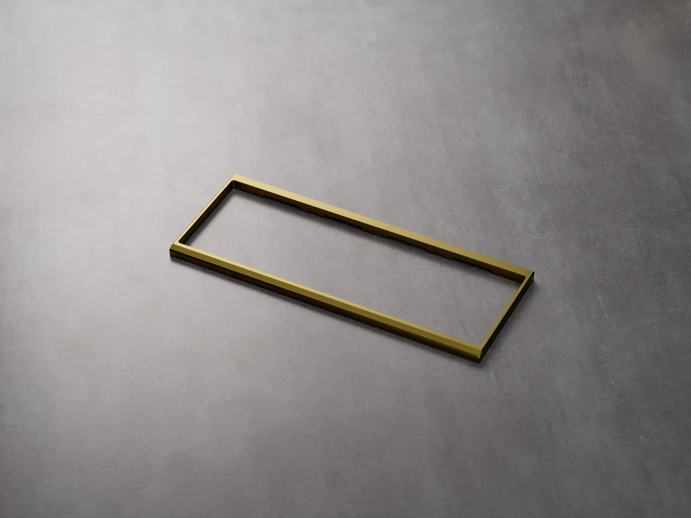 [GB] Schema by Alexotos x Bowl Extras