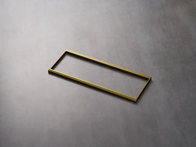 [GB] Schema by Alexotos x Bowl Extras