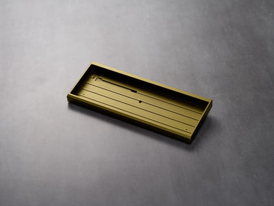 [GB] Schema by Alexotos x Bowl