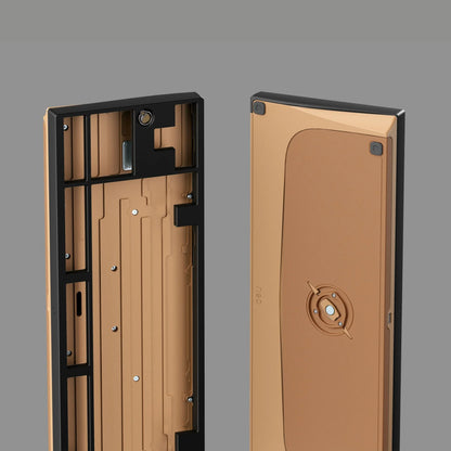 [GB] Neo80 CU by Qwertykeys