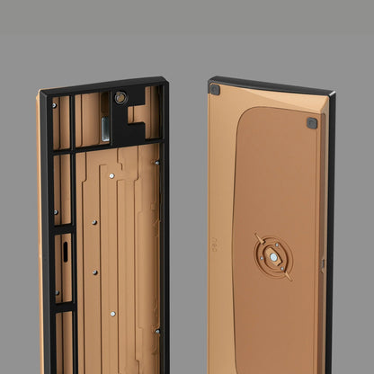 [GB] Neo80 CU by Qwertykeys