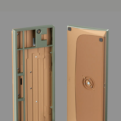 [GB] Neo80 CU by Qwertykeys