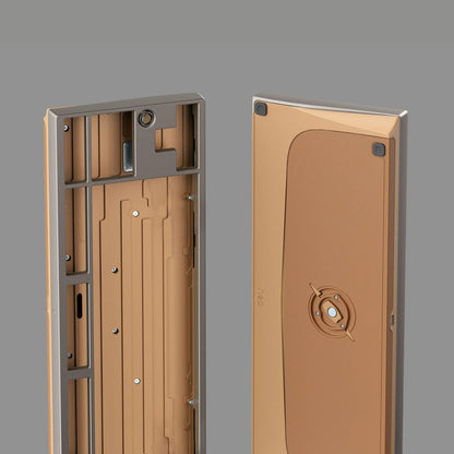 [GB] Neo80 CU by Qwertykeys