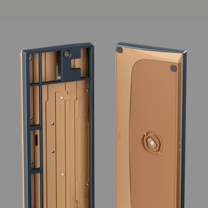 [GB] Neo80 CU by Qwertykeys