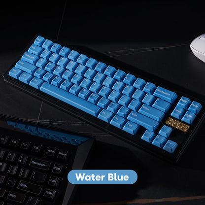 [GB] CeraKey V2 Ceramic Keycaps