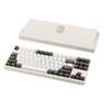 WOBKEY Crush80 Prebuilt Mechanical Keyboard Kit