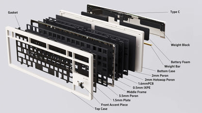 [GB] Wind Studio X80