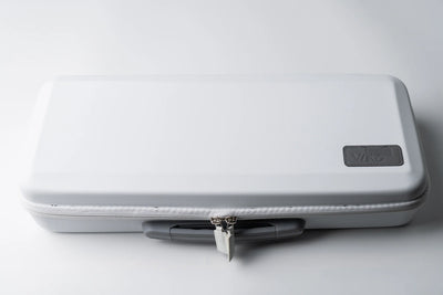 [GB] Wind Studio X80 - Extras