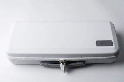 [GB] Wind Studio X80 - Extras