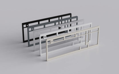 [GB] Wind Studio X98 R2 - Extras