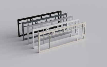 [GB] Wind Studio X98 R2 - Extras