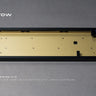 [GB] VTX Angle65 Keyboard Kit