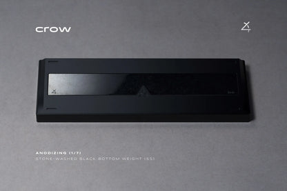 [GB] VTX Angle65 Keyboard Kit