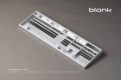 [GB] Vertex Intro - S100