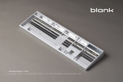 [GB] Vertex Intro - S100