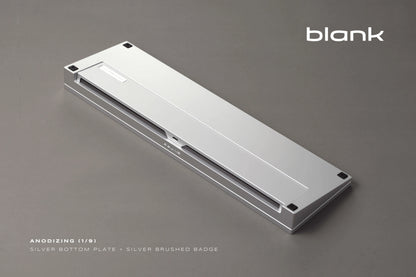 [GB] Vertex Intro - S100