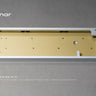 [GB] VTX Angle65 Keyboard Kit