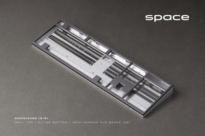 [GB] Vertex Intro - S100