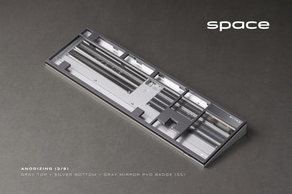 [GB] Vertex Intro - S100