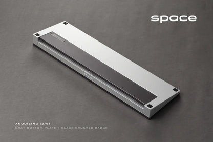 [GB] Vertex Intro - S100