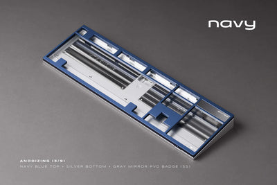 [GB] Vertex Intro - S100