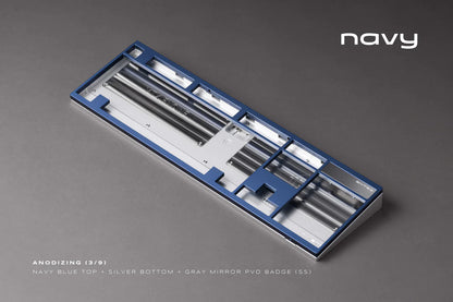 [GB] Vertex Intro - S100