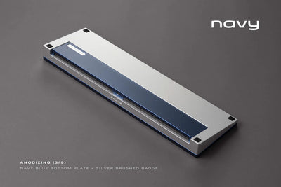 [GB] Vertex Intro - S100