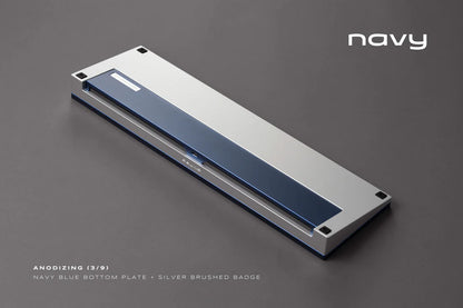 [GB] Vertex Intro - S100