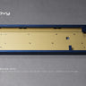 [GB] VTX Angle65 Keyboard Kit
