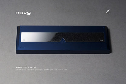 [GB] VTX Angle65 Keyboard Kit