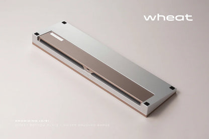 [GB] Vertex Intro - S100