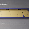 [GB] VTX Angle65 Keyboard Kit