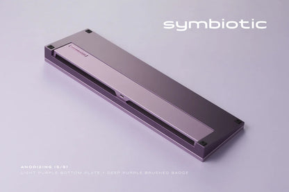 [GB] Vertex Intro - S100