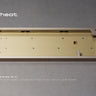 [GB] VTX Angle65 Keyboard Kit