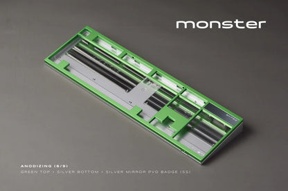 [GB] Vertex Intro - S100