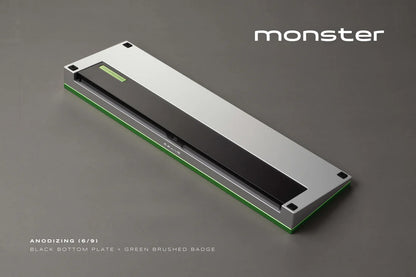 [GB] Vertex Intro - S100