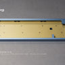 [GB] VTX Angle65 Keyboard Kit