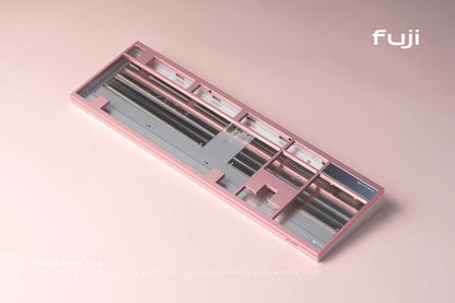 [GB] Vertex Intro - S100