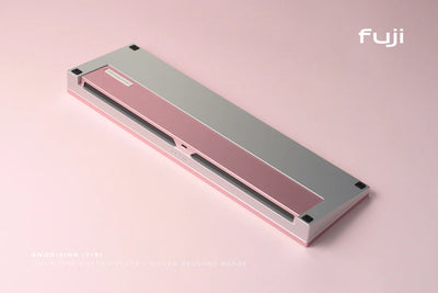 [GB] Vertex Intro - S100