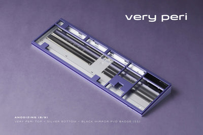 [GB] Vertex Intro - S100