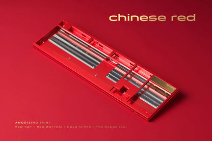 [GB] Vertex Intro - S100