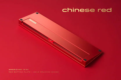 [GB] Vertex Intro - S100