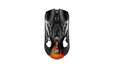[GB] AngryMiao Infinity Mouse .97